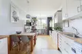 Wohnung 3 zimmer 49 m² Warschau, Polen