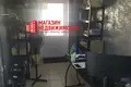 Office 17 m² in Vawkavysk, Belarus
