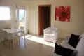 Villa 13 Schlafzimmer 450 m² Neos Marmaras, Griechenland