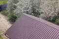House 410 m² Yubiliejny, Belarus