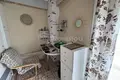 Haus 2 Schlafzimmer 105 m² Sozopoli, Griechenland