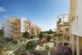 1 bedroom apartment  el Verger, Spain