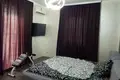 Dom 3 pokoi 89 m² Odessa, Ukraina