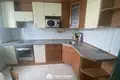 Appartement 3 chambres 68 m² en Minsk, Bélarus