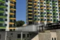 Apartamento 105 m² Alanya, Turquía
