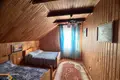Casa 115 m² Staryja Ciaruski, Belarús