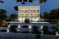 3 bedroom apartment 129 m² Crikvenica, Croatia