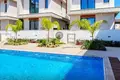 Casa 3 habitaciones 160 m² en Germasogeia, Chipre
