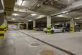 Propriété commerciale 59 m² à Varsovie, Pologne