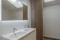 Wohnung 3 Schlafzimmer 133 m² Dos Hermanas, Spanien