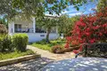 4 room villa 193 m² Megali Panagia, Greece