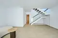 Casa 4 habitaciones 198 m² Alfaz del Pi, Španjolska