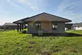 House 119 m² Cerninski sielski Saviet, Belarus