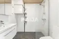 Dom 5 pokojów 119 m² Oulunsalo, Finlandia