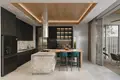 3 bedroom villa 216 m² Thalang, Thailand