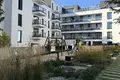 4 room apartment 93 m² in Warsaw, Poland