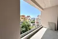 Wohnung 3 zimmer 100 m² Becici, Montenegro