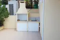 Haus 5 Schlafzimmer 536 m² Kamares, Zypern