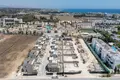 3 bedroom villa 154 m² Yeroskipou, Cyprus