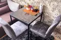 Apartamento 1 habitación 36 m² Nesebar, Bulgaria