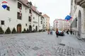 Многоуровневые квартиры 3 комнаты  Таллин, Эстония
