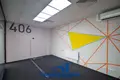 Büro 882 m² Minsk, Belarus