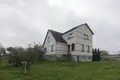 Дом 129 м² Радунь, Беларусь