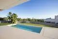 Villa 167 m² Finestrat, Espagne