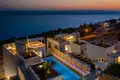 Dom 3 pokoi 297 m² Grad Omis, Chorwacja