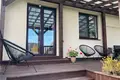 House 217 m² Cudzienicy, Belarus