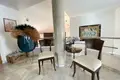 Maison 4 chambres 300 m² Germasogeia, Chypre