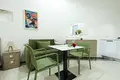 Mieszkanie 1 pokój 40 m² w Bashkia Durres, Albania
