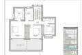 Villa 235 m² Helechosa de los Montes, Espagne