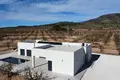 Appartement 4 chambres  el Pinos Pinoso, Espagne