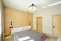 Casa de campo 124 m² Astrashitskagaradokski rural council, Belarús