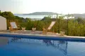 Villa 6 habitaciones 486 m² Boreti, Montenegro