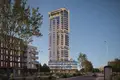 Студия 47 м² Дубай, ОАЭ