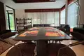 4-Zimmer-Villa 250 m² Nong Prue, Thailand