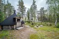 Chalet 2 chambres 35 m² Muonio, Finlande