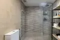 Квартира 2 спальни 98 м² Дос-Эрманас, Испания