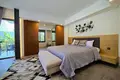 2 bedroom apartment 228 m² Choeng Thale, Thailand