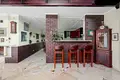 Maison 6 chambres 296 m² Varsovie, Pologne