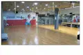 Gewerbefläche 1 566 m² Alcala de Henares, Spanien