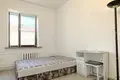 Apartamento 2 habitaciones 54 m² Gómel, Belarús