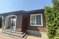 House 99 m² Orsha, Belarus