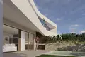 Casa 4 habitaciones  Santa Pola, Španjolska