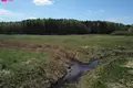 Земельные участки  Mindunai, Литва