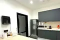 Office 753 m² in Moscow, Russia