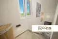 2 room house  Opcina Dezanovac, Croatia