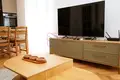 Wohnung 1 zimmer 59 m² Kavac, Montenegro